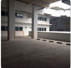 Ispace (D22), Factory #635408601